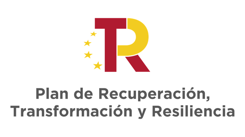 Logo-PRTR-vertical_COLOR.png