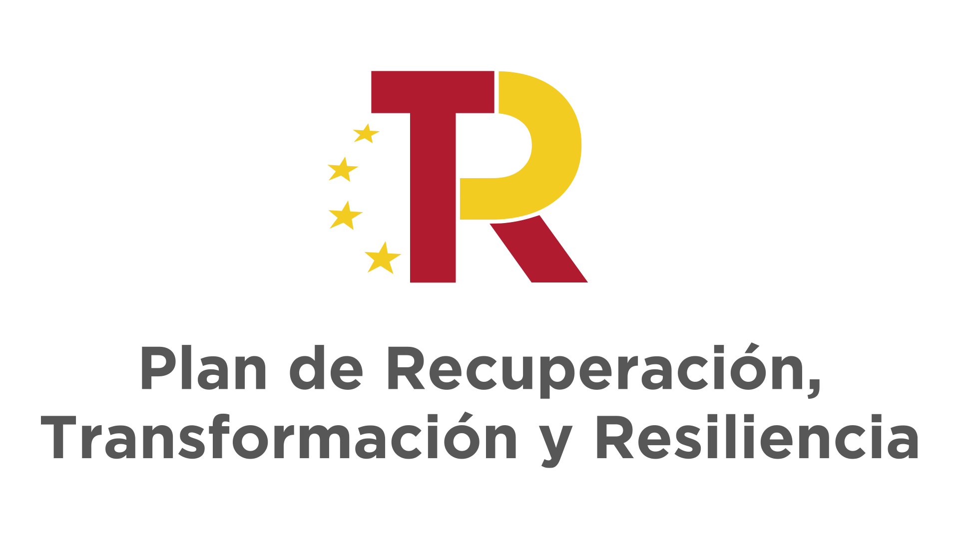 Logo-PRTR-vertical_COLOR.png