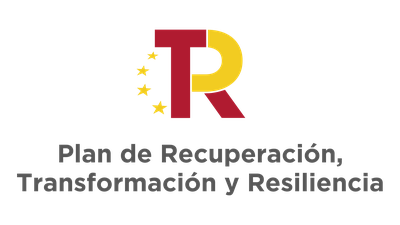 Logo-PRTR-vertical_COLOR.png
