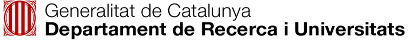 Logo_ERG.jpg