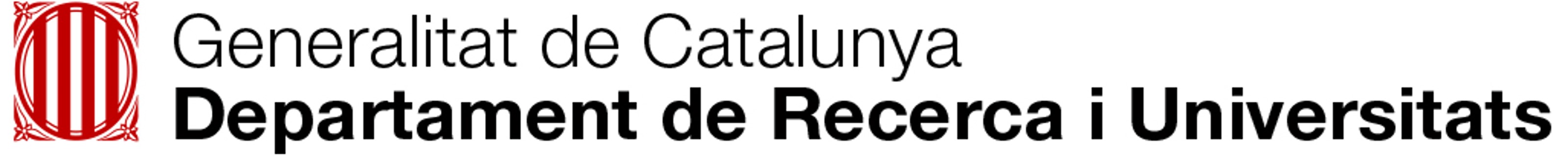 Logo_ERG.jpg