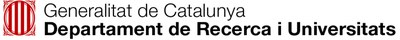 Logo_ERG.jpg