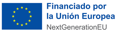 logo_fondos2.png