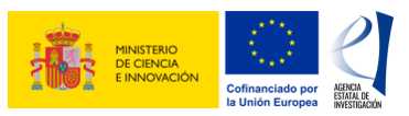 Logo_PID2021.png