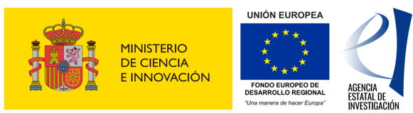 Logo_PID2022.png
