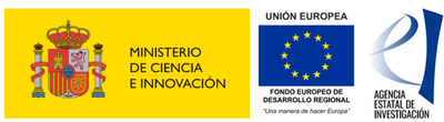 Logo_PID2022.png