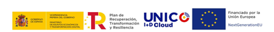 Logo_Platon.png