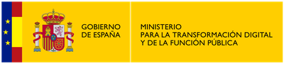 Logotipo_del_Ministerio_para_la_Transformación_Digital_y_de_la_Función_Pública.svg.png